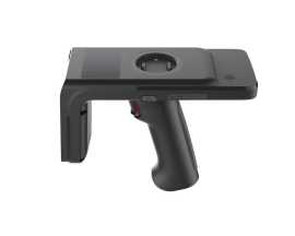 Honeywell bracket, CT60, CT60XP.