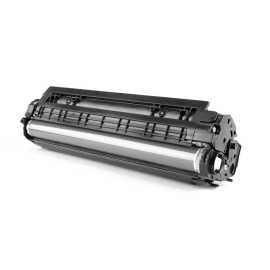 Canon CRG-055H čierný (black) kompatibilný toner.
Nižšia cena kompatibilnej náplne pre tlačiarne Canon v porovnaní s originálnou náplňou, ušetríte až 80% nákladov na tlač.


Tonerová kazeta pre tlačiarne Canon vytlačí rovnaký počet strán ako originál pri zachovaní rovnakej kvality – ostré rysy, sýte farby.


Záruka Vašej spokojnosti.


Každý toner prechádza pri výrobe prísnou kontrolou kvality a je plne kompatibilný s vašou tlačiarňou.


Overené našimi klientmi z ČR aj z Európskej únie.


Kompatibilné tonery Canon spĺňajú normu STMC, čo je celosvetovo uznávaná norma testovania kvality tlače a počtu vytlačených strán tonerovej kazety.


Naši dodávatelia sú preverení rokmi skúseností a vyrábajú produkty podľa normy ISO 9001 a ISO 14001.

 Existuje mnoho výrobcov kompatibilných náplní, ale kvalita môže byť odlišná.