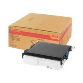 OKI 46394902 originálny transfer belt.