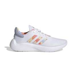 adidas Puremotion 2.0 Shoes 44.