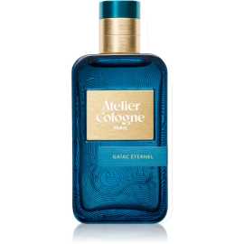 Atelier Cologne Cologne Rare Gaiac Eternel parfumovaná voda unisex 100 ml.