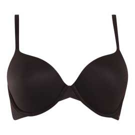 Soutien-gorge femme Calvin Klein renforcé avec armature noir (F3837E-001) 70C.
Vous cherchez un soutien-gorge à armatures pour femmes qui soit parfait sous des vêtements moulants ?
 
Ce soutien-gorge pour femme de la célèbre marque Calvin Klein est doté d'un renfort en mousse qui vous donne un look très sexy.
 
Pour en savoir plus, consultez les informations sur les produits classiques ci-dessous.