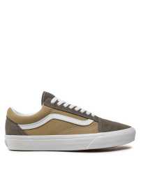 Vans Old Skool 46.