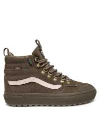 Vans MTE Sk8-Hi DR Waterproof 38.
