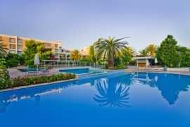 Grécko Kos Caravia Beach 10 dňový pobyt All Inclusive Letecky Letisko: Praha August 2026 (13/08/26-22/08/26)