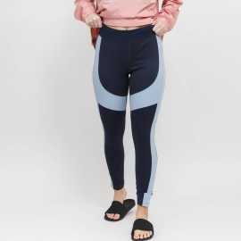 Kari Traa Vicky Tights XS.
