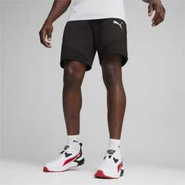 Puma EVOSTRIPE Shorts 8'' DK XXL.