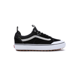 Vans Old Skool MTE-2 42.