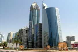 Spojené arabské emiráty Dubaj Towers Rotana 6 dňový pobyt Raňajky Letecky Letisko: Praha May 2026 ( 9/05/26-14/05/26)