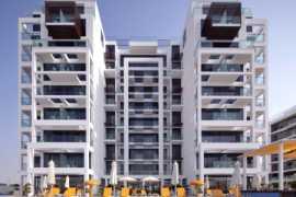 Spojené arabské emiráty Dubaj C Central Resort The Palm 7 dňový pobyt Raňajky Letecky Letisko: Praha September 2026 (26/09/26- 2/10/26)