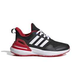 adidas RapidaSport x Marvel Spider-Man Shoes Kids 40.