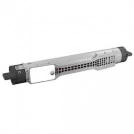 Xerox 106R01147 čierny kompatibilný toner.
Nižšia cena kompatibilnej náplne pre tlačiarne Xerox v porovnaní s originálnou náplňou, ušetríte až 80% nákladov na tlač.


Tonerová kazeta pre tlačiarne Xerox vytlačí rovnaký počet strán ako originál pri zachovaní rovnakej kvality – ostré rysy, sýte farby.


Záruka Vašej spokojnosti.


Každý toner prechádza pri výrobe prísnou kontrolou kvality a je plne kompatibilný s vašou tlačiarňou.


Overené našimi klientmi z ČR aj z Európskej únie.


Kompatibilné tonery Xerox spĺňajú normu STMC, čo je celosvetovo uznávaná norma testovania kvality tlače a počtu vytlačených strán tonerovej kazety.


Naši dodávatelia sú preverení rokmi skúseností a vyrábajú produkty podľa normy ISO 9001 a ISO 14001. 

Existuje mnoho výrobcov kompatibilných náplní, ale kvalita môže byť odlišná.