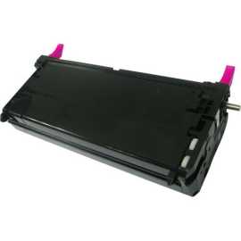 Xerox 113R00724 purpurový (magenta) kompatibilný toner.
Nižšia cena kompatibilnej náplne pre tlačiarne Xerox v porovnaní s originálnou náplňou, ušetríte až 80% nákladov na tlač.


Tonerová kazeta pre tlačiarne Xerox vytlačí rovnaký počet strán ako originál pri zachovaní rovnakej kvality – ostré rysy, sýte farby.


Záruka Vašej spokojnosti.


Každý toner prechádza pri výrobe prísnou kontrolou kvality a je plne kompatibilný s vašou tlačiarňou.


Overené našimi klientmi z ČR aj z Európskej únie.


Kompatibilné tonery Xerox spĺňajú normu STMC, čo je celosvetovo uznávaná norma testovania kvality tlače a počtu vytlačených strán tonerovej kazety.


Naši dodávatelia sú preverení rokmi skúseností a vyrábajú produkty podľa normy ISO 9001 a ISO 14001. 

Existuje mnoho výrobcov kompatibilných náplní, ale kvalita môže byť odlišná.