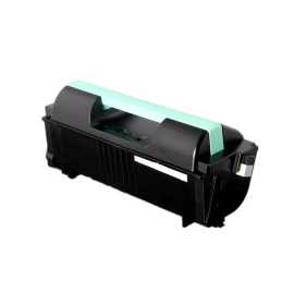 Samsung MLT-D309L čierný (black) kompatibilný toner.
Nižšia cena kompatibilnej náplne pre tlačiarne Samsung v porovnaní s originálnou náplňou, ušetríte až 80% nákladov na tlač.


Tonerová kazeta pre tlačiarne Samsung vytlačí rovnaký počet strán ako originál pri zachovaní rovnakej kvality – ostré rysy, sýte farby.


Záruka Vašej spokojnosti.


Každý toner prechádza pri výrobe prísnou kontrolou kvality a je plne kompatibilný s vašou tlačiarňou.


Overené našimi klientmi z ČR aj z Európskej únie.


Kompatibilné tonery Samsung spĺňajú normu STMC, čo je celosvetovo uznávaná norma testovania kvality tlače a počtu vytlačených strán tonerovej kazety.


Naši dodávatelia sú preverení rokmi skúseností a vyrábajú produkty podľa normy ISO 9001 a ISO 14001.

 Existuje mnoho výrobcov kompatibilných náplní, ale kvalita môže byť odlišná.