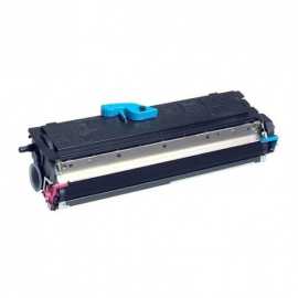 Konica Minolta 9J04202 kompatibilný toner.
Nižšia cena kompatibilnej náplne pre tlačiarne Konica Minolta v porovnaní s originálnou náplňou, ušetríte až 80% nákladov na tlač.


Tonerová cartridge pre tlačiarne Konica Minolta vytlačí rovnaký počet strán ako originál pri zachovaní rovnakej kvality – ostré rysy, sýte farby.


Záruka Vašej spokojnosti.


Každý toner prechádza pri výrobe prísnou kontrolou kvality a je plne kompatibilný s vašou tlačiarňou.


Overené našimi klientmi z ČR aj z Európskej únie.


Kompatibilné tonery Konica Minolta spĺňajú normu STMC, čo je celosvetovo uznávaná norma testovania kvality tlače a počtu vytlačených strán tonerovej kazety.


Naši dodávatelia sú preverení rokmi skúseností a vyrábajú produkty podľa normy ISO 9001 a ISO 14001.

 Existuje mnoho výrobcov kompatibilných náplní, ale kvalita môže byť odlišná.