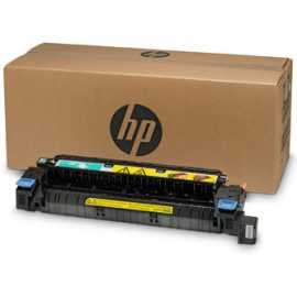 HP originální maintenance kit CE515A, 150000str., HP LaserJet Enterprise MFP M775, sada pro údržbu.