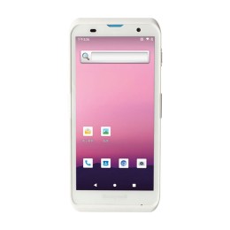 Honeywell EDA52-HC EDA52-1HA734N21RK, 2Pin, 2D, USB-C, BT, Wi-Fi, 4G, NFC, Android.
