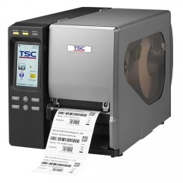 TSC 98-0470038-10LF cutter.