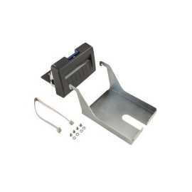Honeywell cutter 203-991-002, kit.