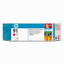 HP 91 C9468A purpurová (magenta) originálna cartridge.
Originálna cartridge = záruka priamo od výrobcu tlačiarne
100 % použitie v tlačiarni - spoľahlivá a bezproblémová tlač
Použitím originálnej náplne predlžujete životnosť tlačiarne
Overená špičková kvalita - jasný a čitateľný text, jemná grafika, kvalitnejšie obrázky
Použitie originálnej kazety ponúka rýchly a vysoký výkon a pritom stabilné výsledky = EFEKTÍVNA TLAČ
Jednoduchá inštalácia a údržba
Zabezpečujeme bezplatnú recykláciu originálnych náplní
Garancia Vašej spokojnosti s použitím našej originálnej náplne

Kód výrobcu: C9468A