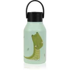 Runbott Mii Unicorn termofľaša 350 ml.