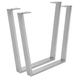 Valdera STOLOVÁ PODNOŽ.