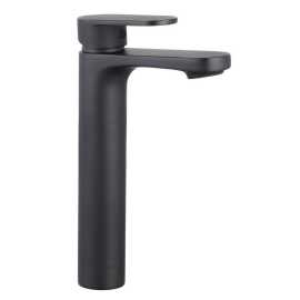 Xora UMÝVADLOVÁ BATÉRIA.