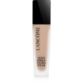 Lancôme Teint Idole Ultra Wear 24h dlhotrvajúci make-up SPF 35 odtieň 225 N 30 ml.