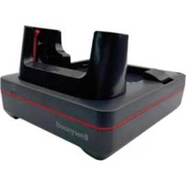 Honeywell charging-/communication station CT40-HB-UVN-0, USB.