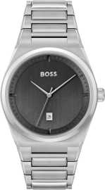Hugo Boss Steer 1513992.