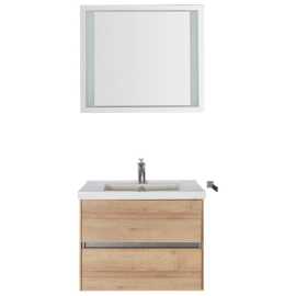 Dieter Knoll KÚPEĽŇA farba duba.