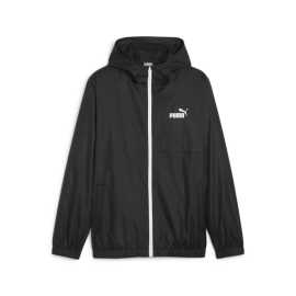 Puma ESS Solid Windbreaker M.
