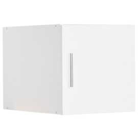 Xora NADSTAVEC NA SKRIŇU, 45/40/54 cm.