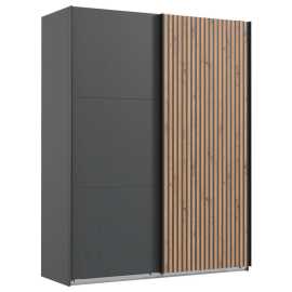 Premium Living SKRIŇA S POS.