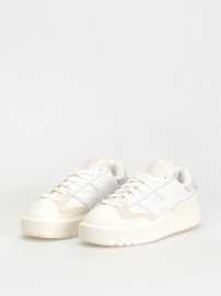 New Balance NBCT302SP 43.