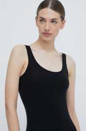 Funkčný top Icebreaker Siren.