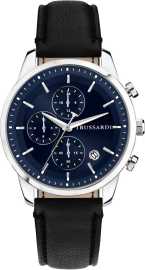 Trussardi T- Bridge R2451171001.
