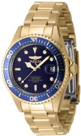 Invicta Pro Diver Quartz 37,5 mm 8937OB.