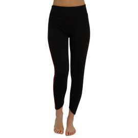 Leggings de mujer Puma negro (520400 01) L.
¿Buscas unos leggings cómodos para mujer?
 
Estos leggings para mujer están confeccionados en un material agradable y son muy cómodos de llevar.
 
Obtenga más información en la información sobre productos clásicos que figura a continuación.