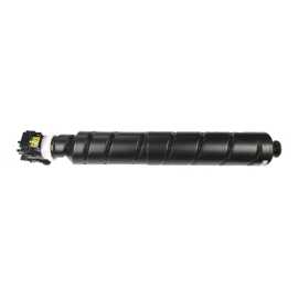 Triumph Adler CK-8511K, 1T02L70TA0 čierný (black) kompatibilný toner.
Nižšia cena kompatibilnej náplne pre tlačiarne Triumph Adler v porovnaní s originálnou náplňou, ušetríte až 80% nákladov na tlač.


Tonerová kazeta pre tlačiarne Triumph Adler vytlačí rovnaký počet strán ako originál pri zachovaní rovnakej kvality – ostré rysy, sýte farby.


Záruka Vašej spokojnosti.


Každý toner prechádza pri výrobe prísnou kontrolou kvality a je plne kompatibilný s vašou tlačiarňou.


Overené našimi klientmi z ČR aj z Európskej únie.


Kompatibilné tonery Triumph Adler spĺňajú normu STMC, čo je celosvetovo uznávaná norma testovania kvality tlače a počtu vytlačených strán tonerovej kazety.


Naši dodávatelia sú preverení rokmi skúseností a vyrábajú produkty podľa normy ISO 9001 a ISO 14001.

 Existuje mnoho výrobcov kompatibilných náplní, ale kvalita môže byť odlišná.