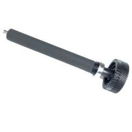 Honeywell ROL15-2847-01, Upper Platen Roller.