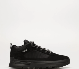 Timberland Field Trekker Low WP 41.