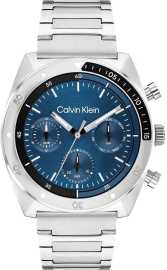 Calvin Klein CK Flex 25200464.