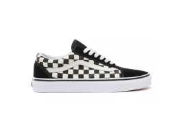 Vans UA Old Skool 42.