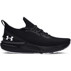 Under Armour W Shift 39.