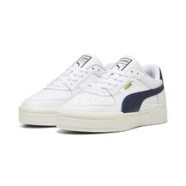 Puma CA Pro Classic 40,5.