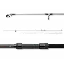 Daiwa prút crosscast extension carp 3 m 3 lb.