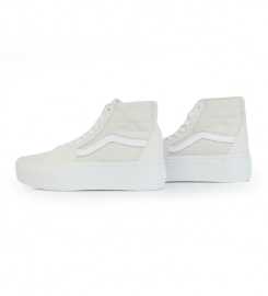Vans UA SK8-Hi Tapered Stackform 38,5.