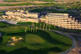 Egypt Hurghada Steigenberger Makadi 13 dňový pobyt All Inclusive Letecky Letisko: Praha July 2026 ( 7/07/26-19/07/26)