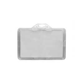 Evolis Badge Holder.